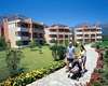 Greenwood Resort Hotel 